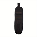 Magnetic Tool Wristband Working Magnetic Wristband, Magnetic Wristband with Strong Magnetic Nail Suction - Brahouse