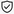 Shipping Protection - Brahouse